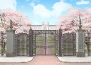 “ケモミミ×アイドル”育成ゲーム「アニドルカラーズ」の事前登録受付が開始！カラオケの鉄人では紹介動画が公開中の画像4