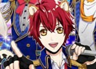 “ケモミミ×アイドル”育成ゲーム「アニドルカラーズ」の事前登録受付が開始！カラオケの鉄人では紹介動画が公開中