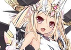 iOS/Android「ブレイブソード×ブレイズソウル」24時間限定製造フェス「大魔王祭・兜」が5月1日16時より開催！