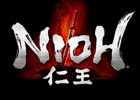 PS4「仁王」DLC「東北の龍」の魅力が凝縮されたプレイムービーが公開