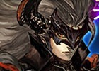 iOS/Android「黒騎士と白の魔王」細谷佳正さん、悠木碧さんらのサイン色紙がもらえる！プレゼントキャンペーン シーズン 2が実施