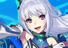 VRリズムアクション「Airtone」が東京ゲームタクト2017にプレイアブル出展