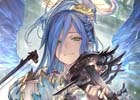 「Shadowverse」累計900万ダウンロード突破を記念したキャンペーンが開始！アリサ・エリカ・ルナのメインストーリーに新章も追加