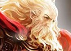 「Shadowverse」公式大会「RAGE Shadowverse Tempest of the Gods」の賞金枠の拡大が決定！