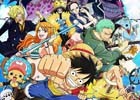 iOS/Android「ONE PIECE トレジャークルーズ」にて「くそお世話になりました！！！3周年大感謝キャンペーン」が開始