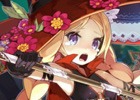 成長したチャーノが登場！「チェインクロニクル3」踏破型イベント“賢者の塔の大演習祭”が5月5日より開催