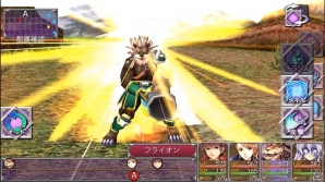 「けもの」が出てくるiOS向けRPGが120円で遊べる！KEMCOのゴールデンウィークセールがスタートの画像1