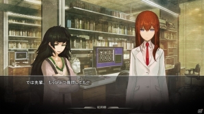 5月のPS Plus提供コンテンツが一部公開―「STEINS;GATE 0」「ブレイドストーム 百年戦争＆ナイトメア」がフリープレイにの画像4