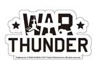 PC版「War Thunder」のVRモードを試遊できる体験会がヨコハマカワイイパークにて5月3日より開催