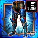 iOS/Android「モンスターハンター エクスプロア」新たな炸裂個体「強襲！ラギアクルス炸裂個体！」が5月7日より配信開始！の画像10