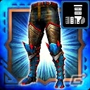 iOS/Android「モンスターハンター エクスプロア」新たな炸裂個体「強襲！ラギアクルス炸裂個体！」が5月7日より配信開始！の画像11