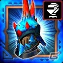 iOS/Android「モンスターハンター エクスプロア」新たな炸裂個体「強襲！ラギアクルス炸裂個体！」が5月7日より配信開始！の画像2
