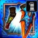 iOS/Android「モンスターハンター エクスプロア」新たな炸裂個体「強襲！ラギアクルス炸裂個体！」が5月7日より配信開始！の画像7