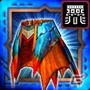 iOS/Android「モンスターハンター エクスプロア」新たな炸裂個体「強襲！ラギアクルス炸裂個体！」が5月7日より配信開始！の画像8