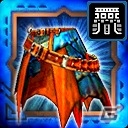 iOS/Android「モンスターハンター エクスプロア」新たな炸裂個体「強襲！ラギアクルス炸裂個体！」が5月7日より配信開始！の画像9