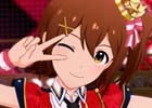 「アイドルマスター ミリオンライブ！シアターデイズ」事前登録数が20万人を突破！特典ミュージックビデオ「素敵なキセキ」「Precious Grain」が公開