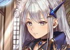 「少女とドラゴン」多彩なキャンペーンが実施される「GWイベント」が開催！聖戦のプラネテスガチャも実施