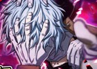 iOS/Android「僕のヒーローアカデミア スマッシュタップ」死柄木弔が仲間にできるイベント「途方もない悪意」が開催！GW応援キャンペーンも実施中