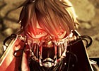 ここは、澱んだ血の牢獄―終焉の訪れた世界を紹介する「CODE VEIN」1stトレーラーが公開