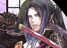 iOS/Android「戦刻ナイトブラッド」28武将が一挙登場する「ゲーム紹介ムービー」が公開！ファンキットプレゼントクイズも実施