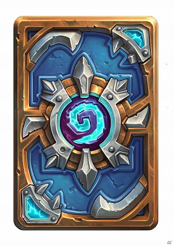 PC/iOS/Android「ハースストーン」大型大会「Hearthstone Championship Tour Japan Major」オフライン決勝戦が5月14日に開催！の画像2