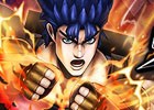 伝説の始まりッ！iOS/Android「ジョジョの奇妙な冒険 ダイヤモンドレコーズ」に★5 ジョナサン・ジョースターが登場