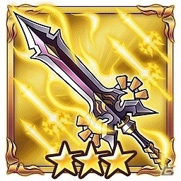iOS/Android「ヴァルキリーコネクト」新機能「勝利キャラランキング」が追加！新キャラクター・少女兵器「マテリア」も登場の画像5