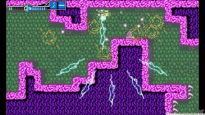 3DS/Nitendo Switch「ブラスターマスター ゼロ」新モード“デストロイヤーモード”＆“EXプレイヤーモード”の実装を含むアップデートが実施！の画像4