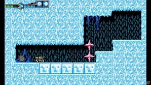 3DS/Nitendo Switch「ブラスターマスター ゼロ」新モード“デストロイヤーモード”＆“EXプレイヤーモード”の実装を含むアップデートが実施！の画像6