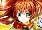 iOS/Android「逆転オセロニア」ゴールドバージョンの駒が手に入る「GW特別！ゴールドラッシュガチャ」が開催！