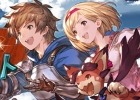 「グランブルーファンタジー」サプライズ！！スペシャルガチャセットキャンペーン開催－レジェンド10連ガチャチケットとスペシャル交換チケットがセットに