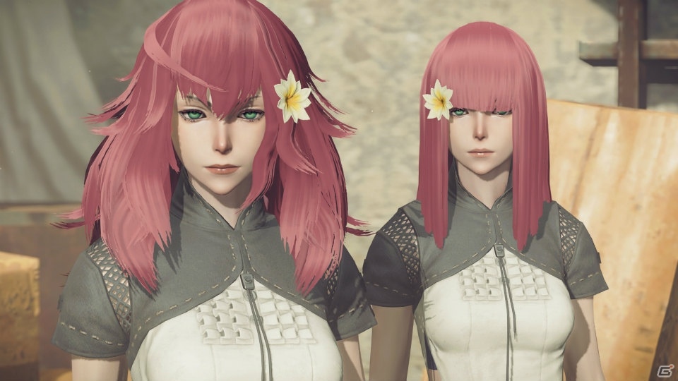 人類に栄光あれ！「人形達ノ記憶 NieR Music Concert」東京公演初日の模様をレポート―機械人形たちの辿った道に涙した日。の画像16