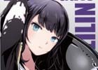 iOS/Android「ディバインゲート」のオリジナルコラボグッズがヴィレッジヴァンガードで発売中
