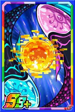 「ドラゴンポーカー」SSレアカードがもらえる「4周年大感謝キャンペーン」が開催！「ドラポ大サーカス」も登場の画像13