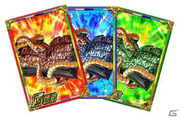 「ドラゴンポーカー」SSレアカードがもらえる「4周年大感謝キャンペーン」が開催！「ドラポ大サーカス」も登場の画像15