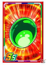 「ドラゴンポーカー」SSレアカードがもらえる「4周年大感謝キャンペーン」が開催！「ドラポ大サーカス」も登場の画像16