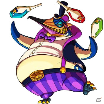 「ドラゴンポーカー」SSレアカードがもらえる「4周年大感謝キャンペーン」が開催！「ドラポ大サーカス」も登場の画像19