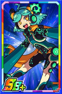 「ドラゴンポーカー」SSレアカードがもらえる「4周年大感謝キャンペーン」が開催！「ドラポ大サーカス」も登場の画像2