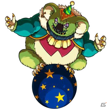 「ドラゴンポーカー」SSレアカードがもらえる「4周年大感謝キャンペーン」が開催！「ドラポ大サーカス」も登場の画像20