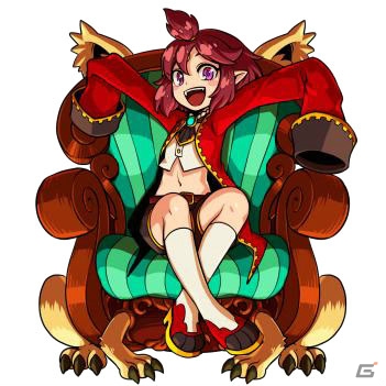 「ドラゴンポーカー」SSレアカードがもらえる「4周年大感謝キャンペーン」が開催！「ドラポ大サーカス」も登場の画像24