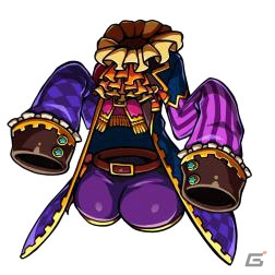 「ドラゴンポーカー」SSレアカードがもらえる「4周年大感謝キャンペーン」が開催！「ドラポ大サーカス」も登場の画像26