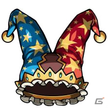 「ドラゴンポーカー」SSレアカードがもらえる「4周年大感謝キャンペーン」が開催！「ドラポ大サーカス」も登場の画像27