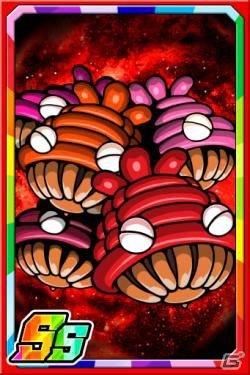 「ドラゴンポーカー」SSレアカードがもらえる「4周年大感謝キャンペーン」が開催！「ドラポ大サーカス」も登場の画像29