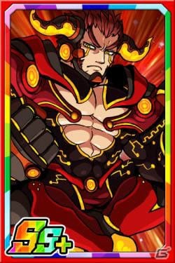 「ドラゴンポーカー」SSレアカードがもらえる「4周年大感謝キャンペーン」が開催！「ドラポ大サーカス」も登場の画像3