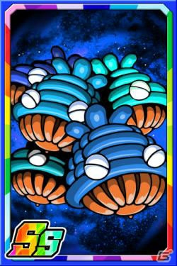 「ドラゴンポーカー」SSレアカードがもらえる「4周年大感謝キャンペーン」が開催！「ドラポ大サーカス」も登場の画像30