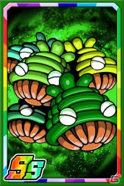 「ドラゴンポーカー」SSレアカードがもらえる「4周年大感謝キャンペーン」が開催！「ドラポ大サーカス」も登場の画像31