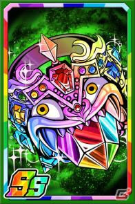 「ドラゴンポーカー」SSレアカードがもらえる「4周年大感謝キャンペーン」が開催！「ドラポ大サーカス」も登場の画像37