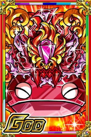 「ドラゴンポーカー」SSレアカードがもらえる「4周年大感謝キャンペーン」が開催！「ドラポ大サーカス」も登場の画像41