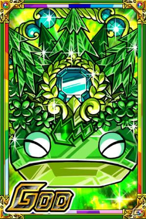 「ドラゴンポーカー」SSレアカードがもらえる「4周年大感謝キャンペーン」が開催！「ドラポ大サーカス」も登場の画像43