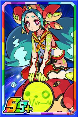 「ドラゴンポーカー」SSレアカードがもらえる「4周年大感謝キャンペーン」が開催！「ドラポ大サーカス」も登場の画像5